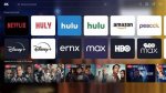 Hdmovies4U: Your Ultimate Guide to Streaming High-Quality Movies