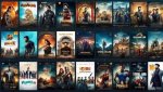 Hdmovieshub. in 2024: Everything You Need to Know About This Movie Streaming Platform