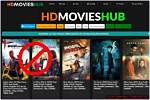 Hdmovieshub: the Ultimate Guide to Streaming Movies Online