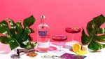 'He Was an Absolut |
