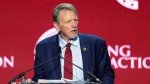 Health and Conduct Concerns Surrounding Paul Gosar
