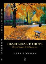Heartbreak, Hope, and Uncovering the Truth