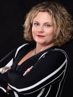 Heather Aby Attorney