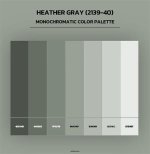 Heather Gray Husband: Who Was Heather Gray Married to?