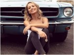 Heather Storm Bio, Family, Career, Boyfriend, History, Net Worth