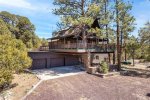 Heber Az: the Rise of a Social Media Influencer