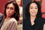 Heidi Fleiss: the Notorious Madam of Hollywood