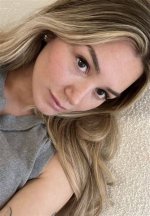 Heidi Grey: the Rise and Influence of a Social Media Sensation