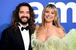 Heidi Klum and Her Husband Tom Kaulitz Prove That Age Gap Relationships Can Lead to True Love
