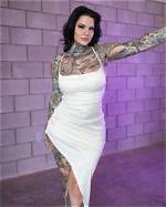 Heidi Lavon Leaked: an in-Depth Exploration of the Controversy