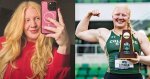 Height, Real Name, and Her Journey in the Ring