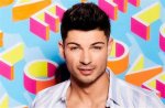 Height, Weight and Age of Love Island 2020 Finalist! Thu 27 February 2020 16:00 |