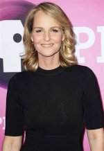 Helen Hunt Biography, Life, Interesting Facts
