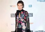 Helen Mccrory Told Her Kids to Be