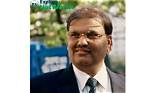Hemant Shah's Astounding Net Worth: Unlocking the Wealth of the Business Tycoon