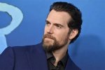 Henry Cavill as Cassian: a New Era for the Iconic Character