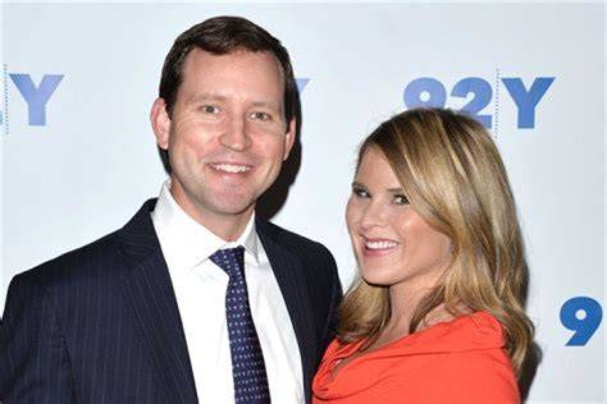 Henry Chase Hager Net Worth, Wife, Height, Age, Salary, Wiki, Bio