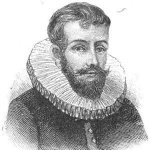 Henry Hudson Net Worth at Death, Date, Place and Cause of Death, Family, Etc