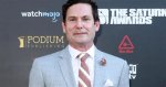 Henry Thomas Net Worth | Skyblog