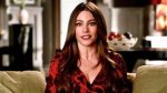 Her Best Movies and Tv Shows