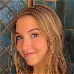 Here Is All About Kassie Spafford Age (Kassie. Spafford) from Tiktok, Meet Her on Instagram