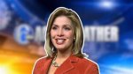 Here Is Why Viewers Think Karen Rogers from 6Abc Is Pregnant