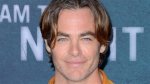 Here's How Much Money Chris Pine Is Really Worth
