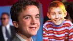 Here's What Happened to 'Malcolm in the Middle's Dewey After End of the Show ·
