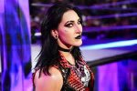 Here's What Wwe Star Rhea Ripley Looks Like Without Makeup