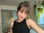 Heyimbee Onlyfans Leak: Exclusive Content Unveiled