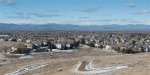 Highland Ranch, Co: a Comprehensive Guide to Living and Thriving in This Beautiful Community