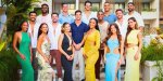 Highly Anticipated Bachelor in Paradise 2024 Premiere Date Revealed!