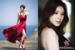 Hikaru Nagi: Impact on J-Pop Culture & Rising Star's Journey