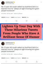 Hilarious Teasing Memes for Him: Lighten up His Day!