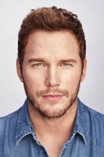 Hire Chris Pratt for an Appearance at Events or Keynote Speaker Bookings.