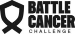 His Battle with Cancer |