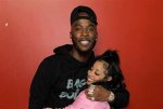 Hitman Holla Wife Cinnamon Video Twitter: Privacy Violated