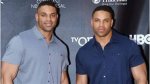 Hodgetwins Biography, Personal Lives, Career, Net Worth