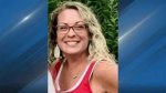 Holland Mi Jana Daniels Obituary and Death Cause | Family Mourns the Loss