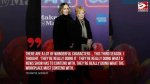 Holland Taylor Can't Imagine Working with Girlfriend Sarah Paulson: I Don't Like See