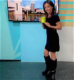 Hollie Strano: a Comprehensive Insight into the Life and Career of the Acclaimed Meteorologist
