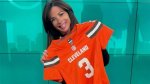 Hollie Strano Car Accident Wkyc Meteorologist Arrested After