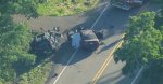 Homer Glen Car Accident Victim Identified as Chris Haramija, What We Know About the Incident |