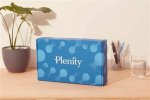 Honest Insights into Plenity: an in-Depth Review