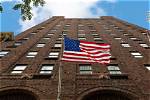 Hotel 57 Nyc: Your Ultimate Guide to a Memorable Stay in the Heart of New York City