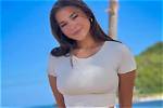 Hottest Sophie Raiin Leaked Video Scandal