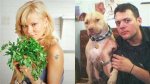 How Bad Vegan Anthony Strangis's Manipulation Unraveled