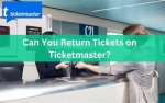 How Can I Get Tickets? |