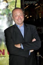 How Did Actor Stanley Kamel Die? Family, Net Worth, Wiki. Gay?