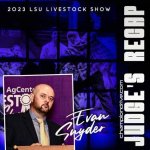 How Did Evan Snyder Die?
